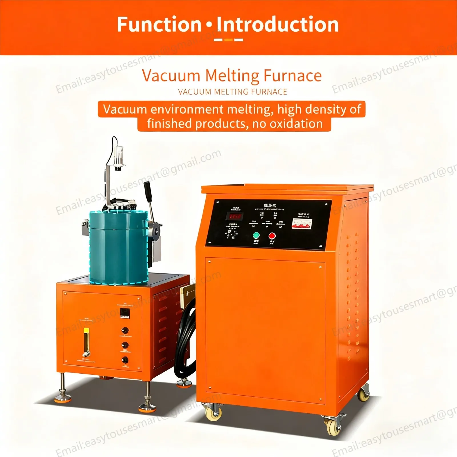 Split-type vacuum melting furnace (2).jpg